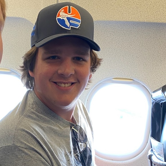 GOING LIVE NOW FOR CLEARANCE!!!!DON’T MISS IT! - Picture 5 of 7